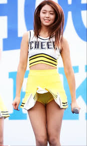 See more ideas about camel toe, upskirt, women. Michael Green Michaelgreen291 Profile Pinterest