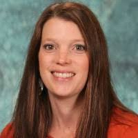 Marla Sterling's Instagram, Twitter & Facebook