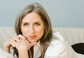 Hinsdale Entertainment