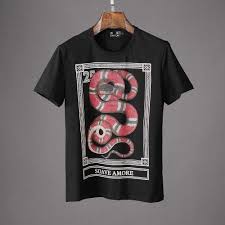 Pin On Aliexpress