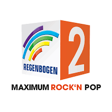 Regen (rain) +‎ bogen (bow, arch, arc). Regenbogen 2 Home Facebook
