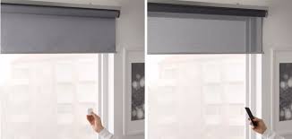 Las Cortinas Inteligentes De Ikea Reciben Compatibilidad Homekit Actualidad Iphone