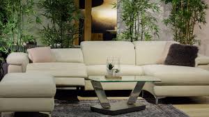 Welcome to the world of musterring! Musterring Sofa Mr 4930 En Youtube