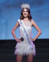 Miss turkey 2005 first hande familiar with hande subash as vahid character in. Simay Rasimoglu Miss Turkey Secildi Gecmisten Bugune Turkiye Guzelleri Magazin Haberleri Ntv