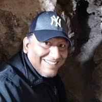 50+ "Vicente Roque" profiles