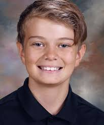 Cardinal Country Highlights