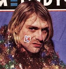 angry kurt nirvana songs nirvana kurt cobain donald cobain