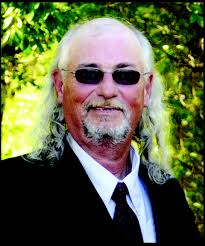 Medicine Hat › Gone But Not Forgotten