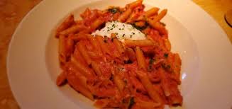 2,160 it should be pretty obvious that the cheesecake factory's pastas are a caloric minefield, but we include this one to caution anyone. The Cheesecake Factory Bridgewater 432 Photos 303 Reviews Desserts 400 Commons Way Bridgewater Nj Restaurant Reviews Phone Number Menu Yelp
