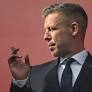 EU Proposes Release of Funds to Hungary Amid Political Shift, Faces German Criticism
