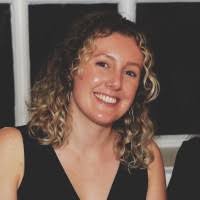 100+ "Georgina Robinson" profiles