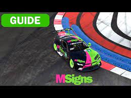 The special nascar cup series race entitlement at darlington raceway follows the launch of the the driver sponsored by loves, after a fiery wreck by the 2 leaders on the last lap. Iracing Imsa Charlotte Roval Lap Guide With Real Time Telemetry Youtube