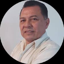 JUAN GUILLERMO ALVAREZ ALVAREZ