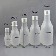 Redundant power supply and redundant fan options help to provide more protection on power and. 30 Ml 100 Ml 150 Ml 200 Ml Matte Kunststoff Creme Drop Flasche Frost Kosmetische Shampoo Lotion Atherisches Ol Verpackung Flaschen Kostenloser Versand Cream Bottle Packing Bottlespackaging Bottles Aliexpress