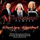 Briarcliff RV Resort - Gospel Christmas Event
