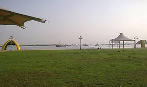 اثاث مستعمل للبيع بصبيا وجيزان Posts Facebook