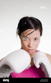 Resolute defense hi-res stock photography and images