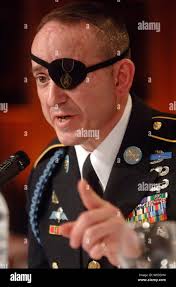 Walter reed army medical center hi-res stock photography and images