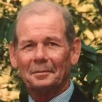 Kenny Hiles Obituary