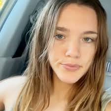 7 Surprising Causes of Overnight Weight Gain, Not Fat