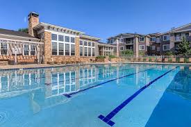 Swimming pool refinishing with ecofinish thermoplastic finish for fiberglass and gunite. 5654 Kipling Pkwy Arvada Co 80002 Short Term Corporate Housing Shorttermhousing Com