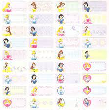 Bicistickers offers the highest quality bike name stickers with name flag decals to individual cyclists, teams and other sports people get your bike name stickers with flag. Name Label Stickers Kids Name Label Sticker Name Sticker Supplier Cartoon Name Sticker Kid Name Stickers Name Label Sticker