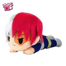 He is the youngest son of endeavor, the no. Pin On My Hero Academia