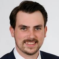 Christopher Ober Email & Phone Number