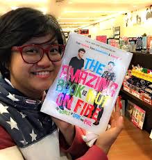 Now that's pure joy right there!!! 😂😂 She was looking fo…