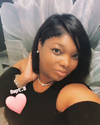 CONGRATULATIONS 🍾🎈🎉 QUEEN SIS BIG CHAP ENERGY YOU GO GIRL THE FIGHT WAS  AMAZING AND YOU MEANT BUSINESS AND STOOD ON IT I LOVE YOU  💙👑💙💕🍾🔝😃🙌🏾🙌🏾🙌🏾🙌🏾🙌🏾🙌🏾🙌🏾 #celebration #highlights2025