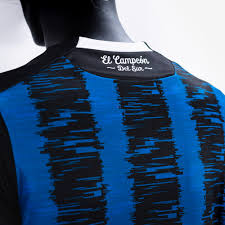 Check spelling or type a new query. Camiseta Huachipato Local 2021 Tienda Onefit