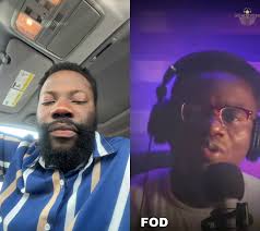 #duet with @Pastor Frank Osei Dwomoh #Inspiration