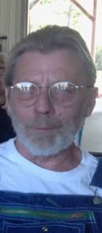 Obituaries Search for eugene cecil