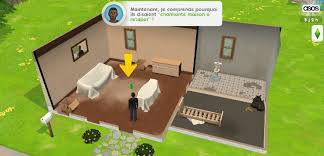 Check spelling or type a new query. Telecharger Les Sims Mobile Pour Android Telechargement Gratuit