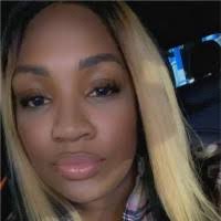 Bianca Simpson Email & Phone Number