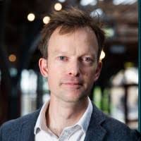 6200+ "Sargeant" profiles