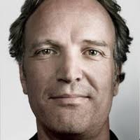 Avid4 Adventure Email Format