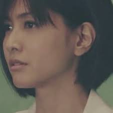 内田有纪明星资料大全-内田有纪动态_内田有纪电视剧电影-爱奇艺泡泡