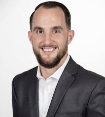 Michael E. Major Jr.,PA