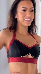 Satin Stitches (@satin_stitches) • Instagram photos and videos