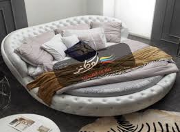 احدث غرف نوم مودرن واثاث مودرن 2018 من لوكانز مودر معروض للبيع في الرياض السعودية