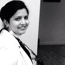 FRIENDLY DENTAL GROUP OF HOLLY SPRINGS