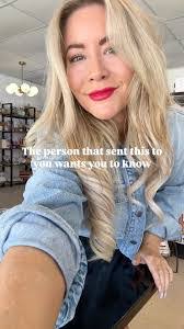 Ashley Mars's Instagram, Twitter & Facebook