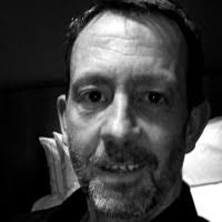 Emily Farrow Email & Phone Number