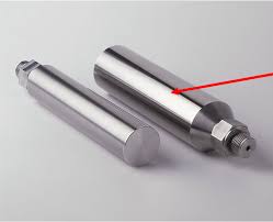Asinmaz Yuzey Kaplama San Tic Ltd Sti Puskurtme Kaynak Kaplamalar Panosundaki Pin