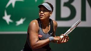 French open, international tennis tournament, the second of the major events that make up the annual grand slam of tennis. Iycpnyqso1sy2m