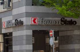 Banca Dello Stato Del Cantone Ticino Swiss Private Bank Directory