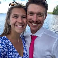 Best large round pools to buy with pictures