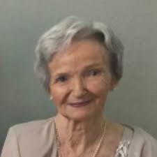 Obituary information for Doreene Simpkins