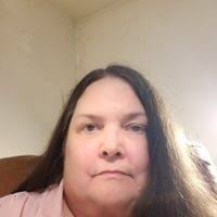 Kara Doss Email & Phone Number